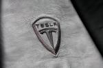 Tesla Roadster 2008 года